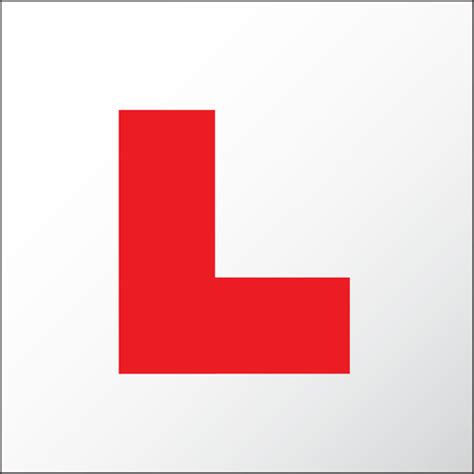 ldc learning portal.